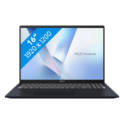 ASUS Vivobook 16 Copilot+ PC M1607KA-MB5NDW