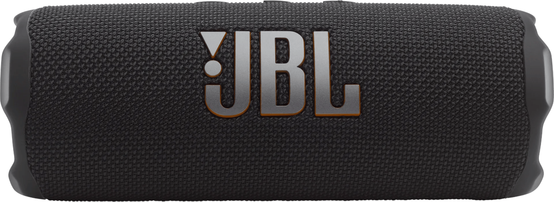 JBL Flip 7 Zwart