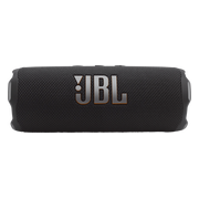 JBL Flip 7 Zwart