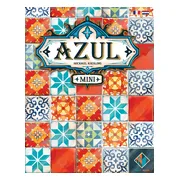 Azul Mini