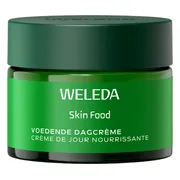 WELEDA Skin Food Voedende Dagcrème 40 ml