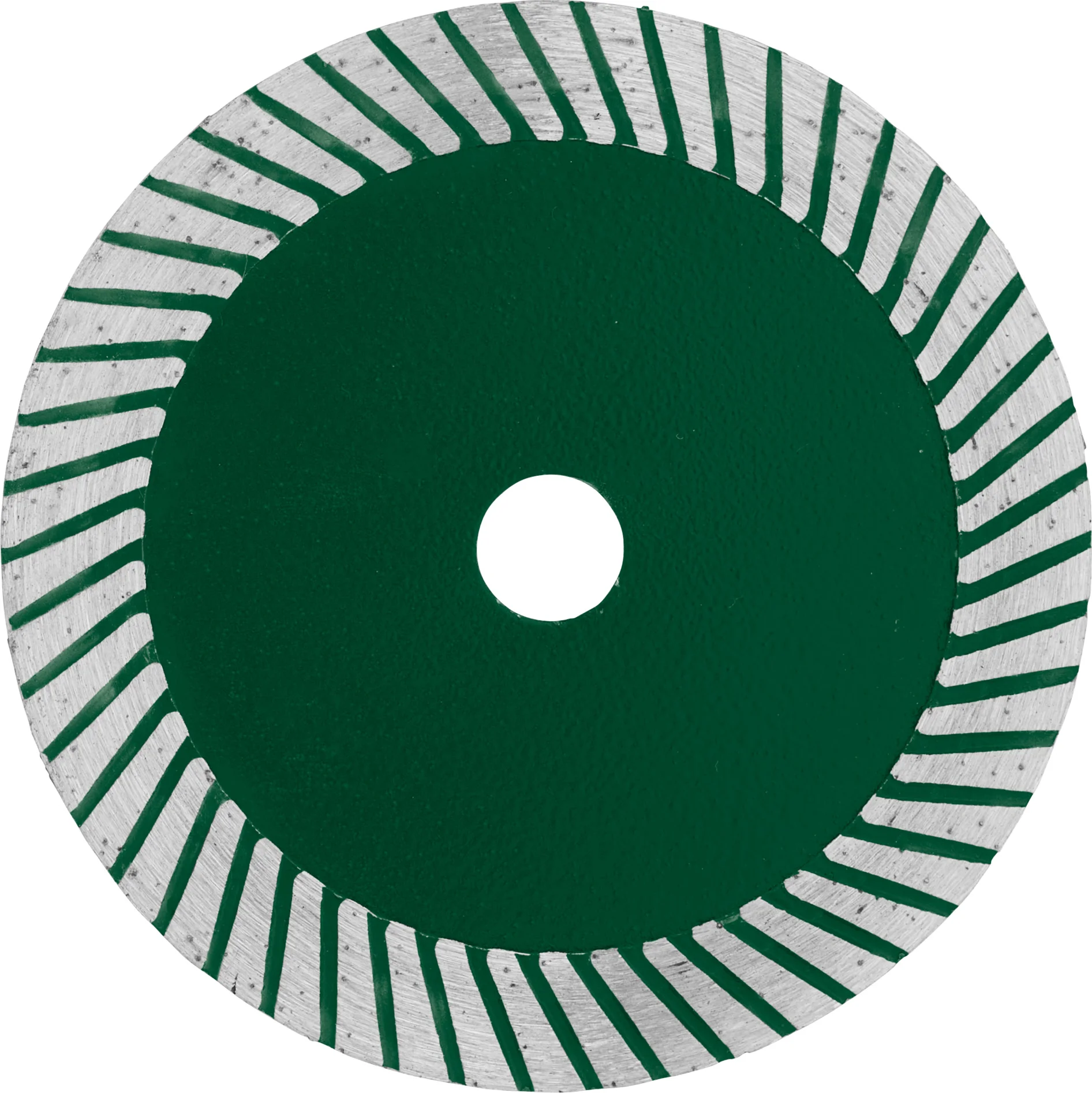 PARKSIDE Slijpschijf Ø76 mm (Diamant-doorslijpschijf Turbo)