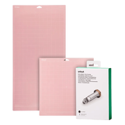 Cricut Stoffenpakket voor Cricut Maker