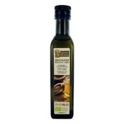 Aman Prana Lijnzaadolie 250ML
