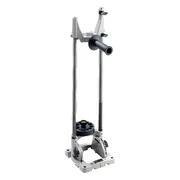Festool GD 460 A Geleidingssystemen om te boren - 769042
