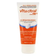 Vita Citral Beschadigde Handen Gel 100ML