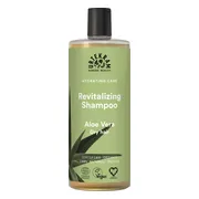 Urtekram Aloe Vera Shampoo Droog Haar 500ML