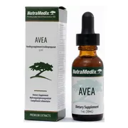 Nutramedix Avea 30ML