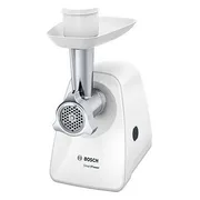 Bosch MFW2500W