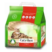 Cats Best Original Kattengrit 10 liter