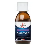Lucovitaal SlaapSap 200 ml