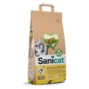 Sanicat Klontvormend Maïs 6 liter