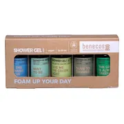 Benecos Bio Shower Gel Giftset
