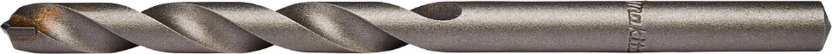 Makita E-06482 Steenboor 8x110mm