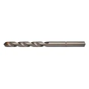 Makita E-06482 Steenboor 8x110mm