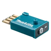 Makita 198900-7 AWS zender WUT01