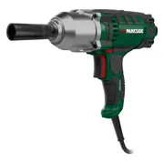 PARKSIDE Slagmoersleutel 550 W