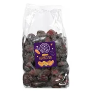 Your Organic Nature Abrikozen Bio 1KG