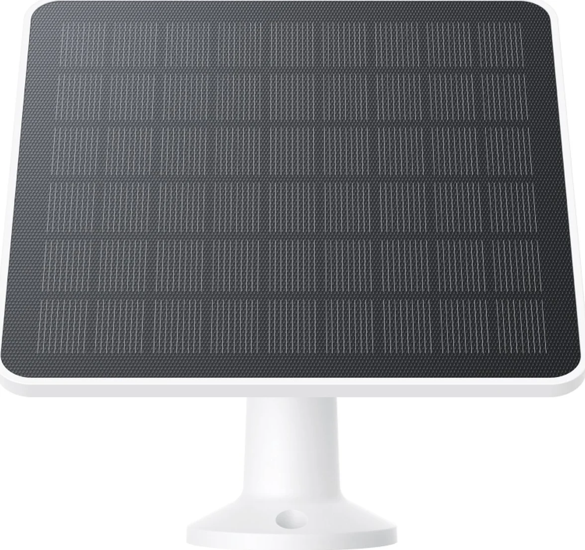 Eufy Solar Panel