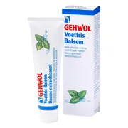 Gehwol Voetfrisbalsem 75ML