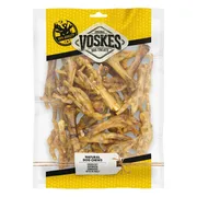Voskes Kippenpoten 500 gr