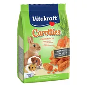 Vitakraft Carotties 50 gr
