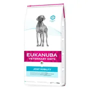 Eukanuba Hondenvoer Droog Veterinary Diets Joint Mobility 12 kg