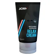 Born Body Cream Relax 150ML