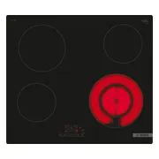 Bosch PKF611BB2E