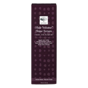 New Nordic Hair Volume Shine Serum 75ML