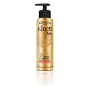 L'Oréal Paris Elnett Crème de Mousse Volume 200ML