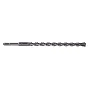 Makita B-62882 B4S: Betonboor 16 x 310 mm SDS-PLUS