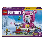 LEGO Fortnite Rave Cave 77082