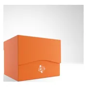 Side Holder 100+ XL Orange