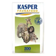Kasper Faunafood Kangoeroekorrel 20 kg