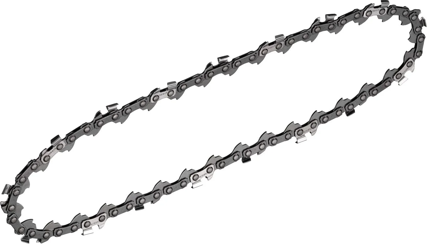 DeWALT DT20667 Ketting voor kettingzaag 20cm