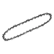DeWALT DT20667 Ketting voor kettingzaag 20cm