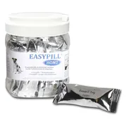 20x Easypill Hond Sachet 20 gr