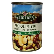 La Bio Idea Bonen Mix 400GR