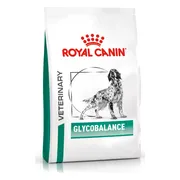 Royal Canin Hondenvoer Droog Glycobalance 7 kg