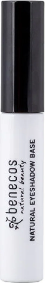 Benecos Natural Eyeshadow Base