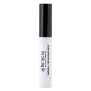 Benecos Natural Eyeshadow Base
