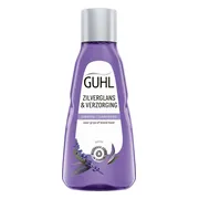 Guhl Zilverglans & Verzorging Shampoo Mini 50ML