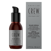 American Crew Beard Serum 50ML