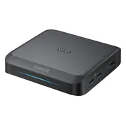 Anker Prime 4-in-1 Oplaadstation 150W