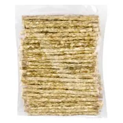24x Holland Diervoeders Munchy Stick 10 mm 8 gr