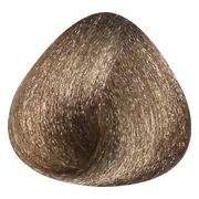 Toujours Trend Color 7.0 Blonde Plus 100ML
