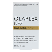 Olaplex Bonding Oil No.7 30ML