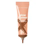 Max Factor Glow Framer Bronze 50 30 ml