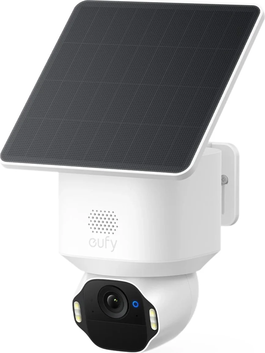 Eufy SoloCam E42